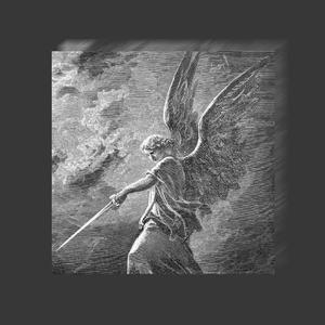 dark flute&string trap prod.smg