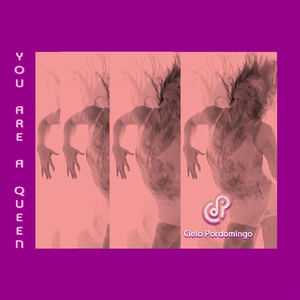 You Are a Queen (feat. Robersonic)