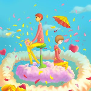 好巧遇见你 （prod by SCORPION)