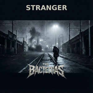 Stranger