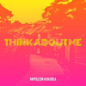 Think About Me