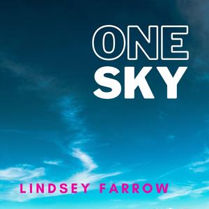One Sky