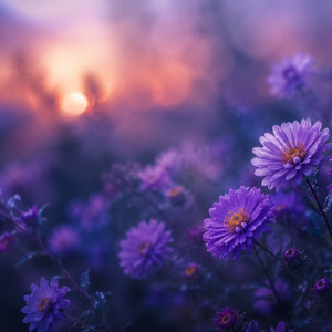 Aster
