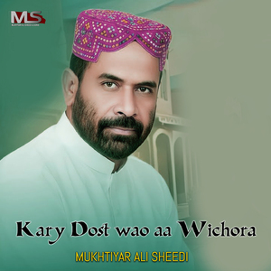 Kary Dost wao aa Wichora
