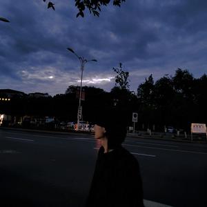 选项（Prod by ANGER& Siren）