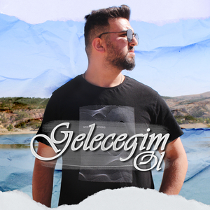 Geleceğim Ol