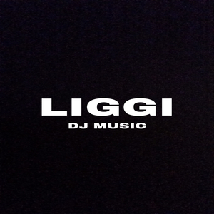 Liggi