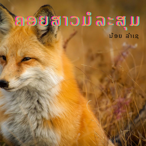 ຄອຍສາວມໍລະສຸມ