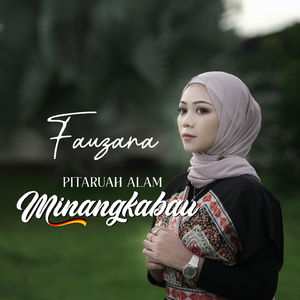 Pitaruah Alam Minangkabau