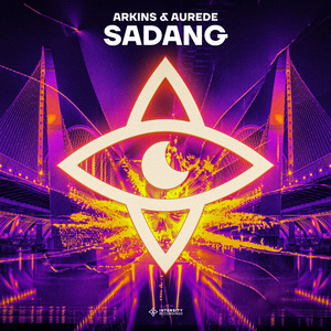 Sadang (Extended Mix)