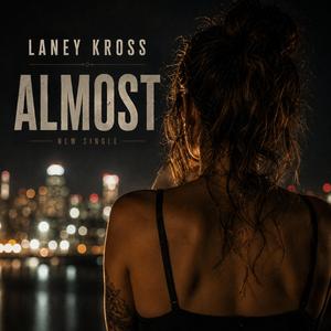 Almost