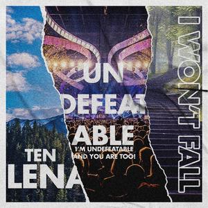 Undefeatable