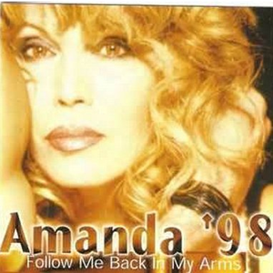 I'll Miss You [Love Version]