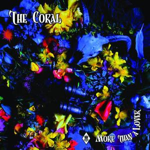 Two Faces (Acoustic)