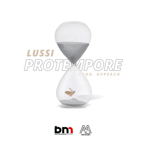 Pro Tempore (Original)