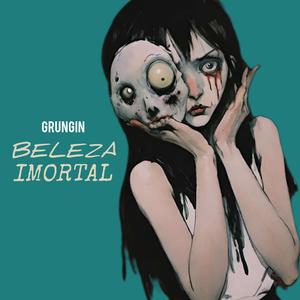 Tomie (Beleza Imortal)