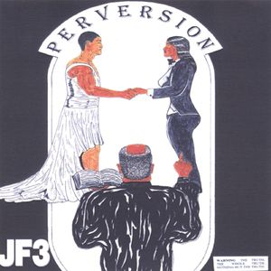 Perversion