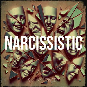 Narcissistic