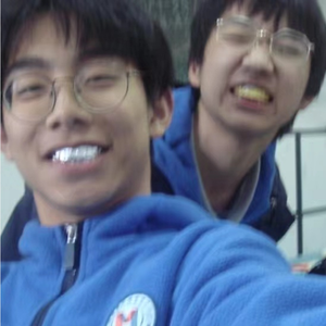 邓丽君 / 邓丽君-牛逼版甜蜜蜜（SAURY / 2Snow雪兔 remix）