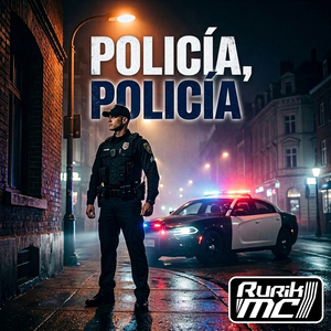 Policía, Policía