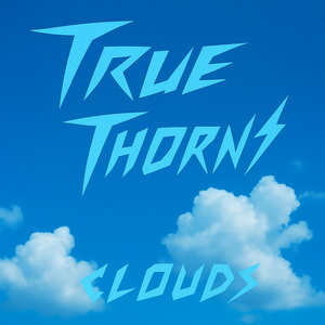 So Hard To Let Go (Clouds Mix)