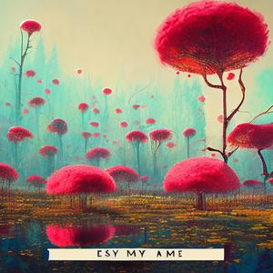 Beat Up The World For You