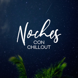 Apertura de la Casa de Ibiza