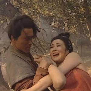 H.H.S （Prod. Dirty Van$）