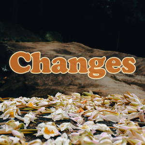 Changes