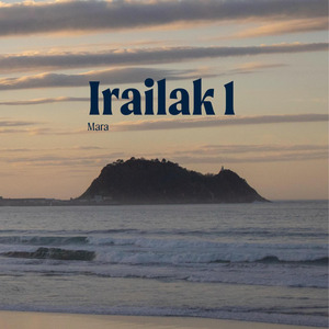 Irailak 1