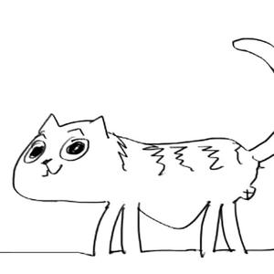 こんにちは またあした ▷ ryota