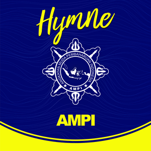 Hymne AMPI