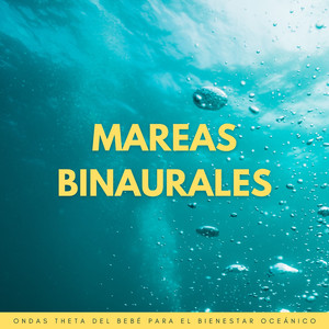 Mareas Binaurales Lentas