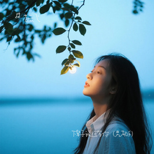 下辈子我还等你（男声版）