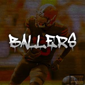 Ballers