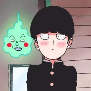 グレイ (Gray)（翻自 sajou no hana (サジョウノハナ)）