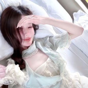 白玉京（DJ旋律版）