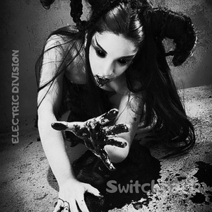 Crashdown (Hackcore Rockstep Remix)