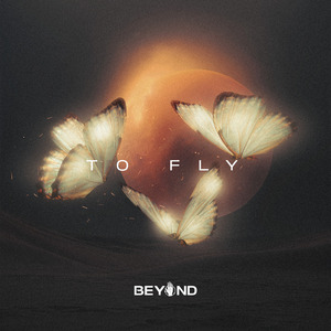 To Fly