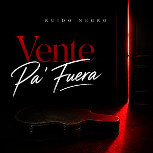 Vente Pa’ Fuera