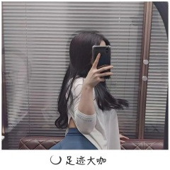 我期待的总是落空