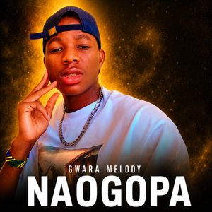 Naogopa