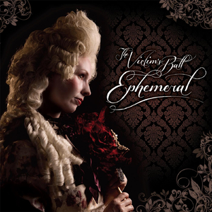 The Secret Door (Dreamed By Verney 1826)