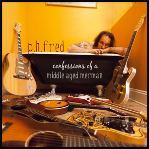 You Can't Fly High in Your Underoos