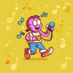 彩虹公主儿歌 清朝画家经典儿歌-所有清朝画家名字《费以耕》