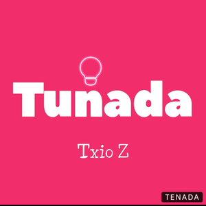 Tunada