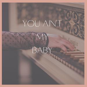 Take My Name and Number