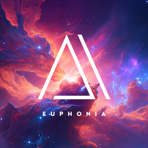 Euphonia