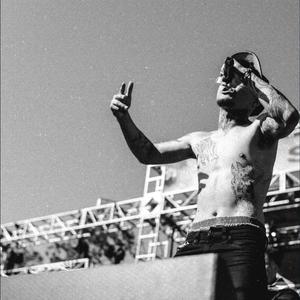 Smoove (feat. Moe50, Robby Rob & Ddson)