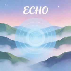 Echo